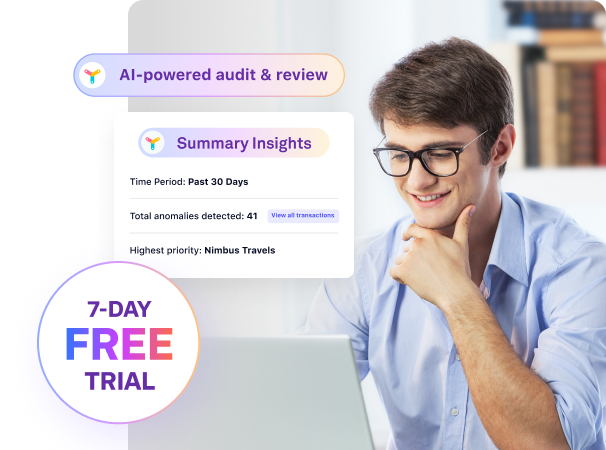 7-day free trial-2
