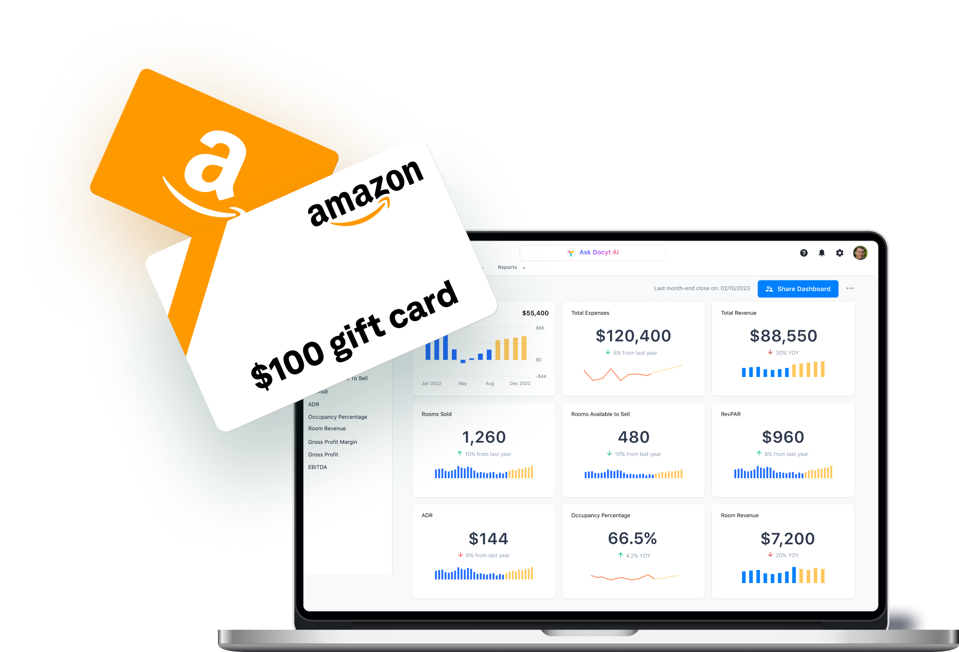 Amazon-Gift-Card