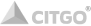 Citgo