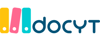 Docyt