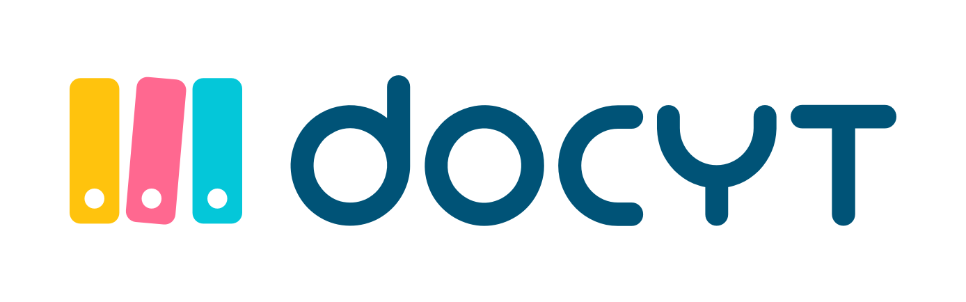 Docyt - AI Based Automation for Small Businesses