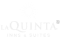 La quinta