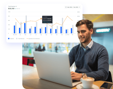 docyt-at-intuit-connect