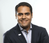 sumit-dalwadi2