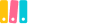 Docyt Logo horizontal