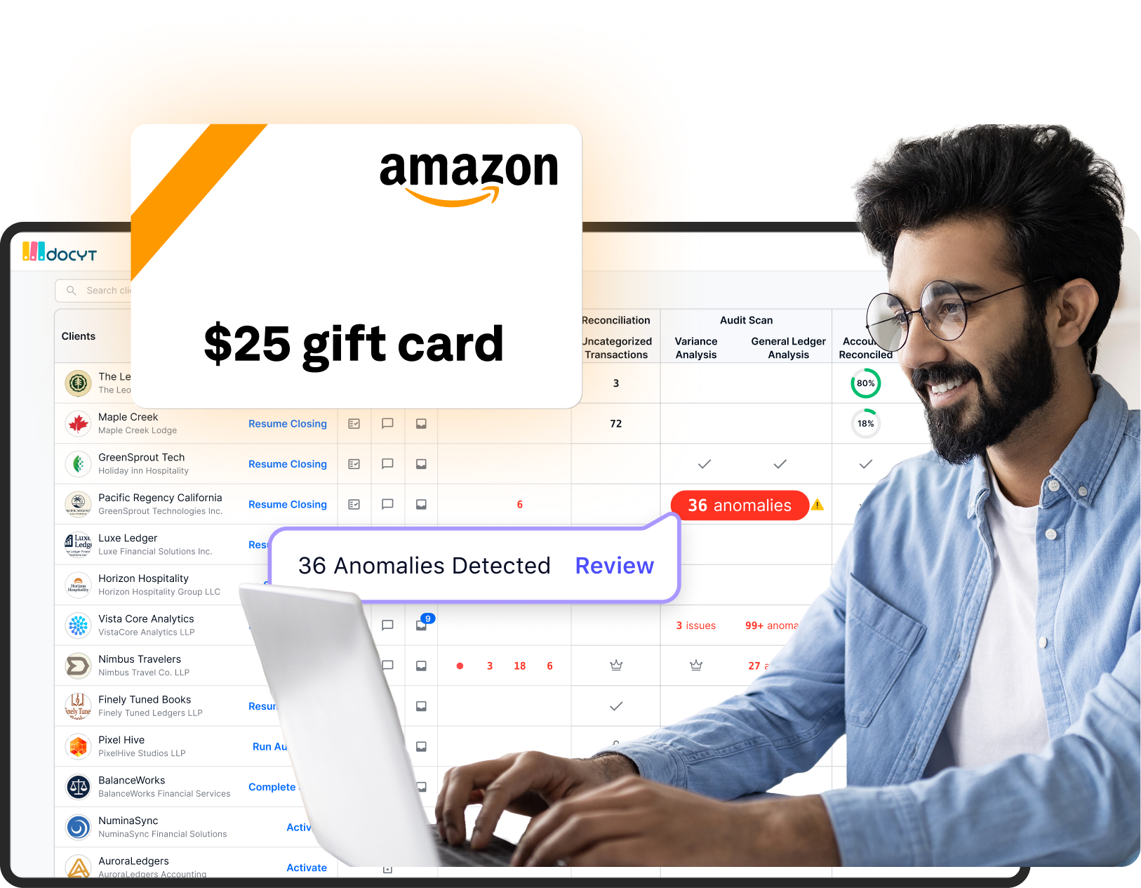 Group 159788327333 Group 159788327333