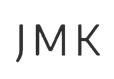 JMK Logo.png