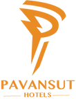 Pavansut-Hotels-Logo.png